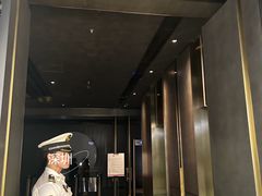 -深圳珠宝博物馆