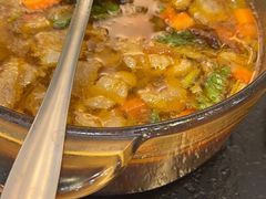 -臻牛烤肉