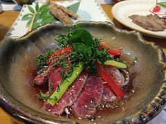 -大江户日本料理(吕厝店)