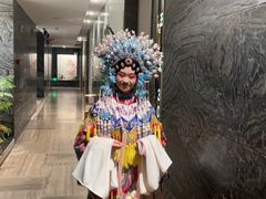 -阿五黄河大鲤鱼(纬三路店)