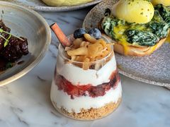 -The Rug Cafe(王府中环店)
