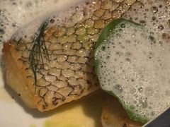 -上海柏悦酒店·世纪100牛排馆