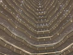 -广州四季酒店·意珍·意式自助餐