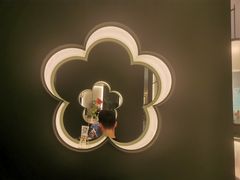 -潮上潮(南中环店)