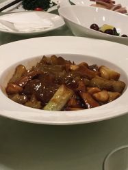 -无锡君来洲际酒店·宴会厅