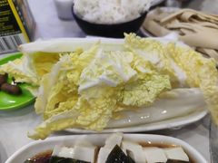 -小胖子羊肉馆·烧烤(龙茗路店)