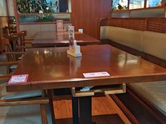 -如轩·海鲜砂锅粥·潮汕菜(一品天下店)