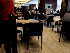 大堂-东方红海鲜百汇(国际大厦店)