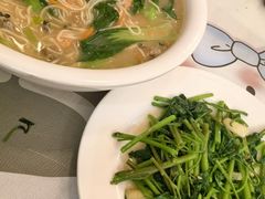 -三姐妹平价海鲜
