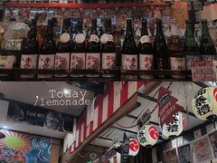 -平成屋·午肴夜酒(四川北路店)