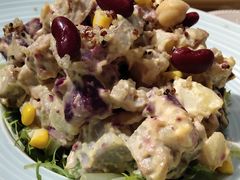 -火锅岛潮牌自助餐厅(天津天佑城店)