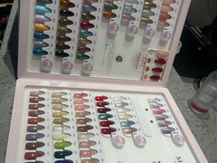 -海底捞火锅(龙湖北京大兴天街店)