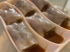-莞香楼·正宗东莞菜(东升店)