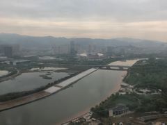 -义乌香格里拉•食尚汇MIX