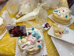 -金宝贝早教(万象城校区)