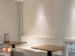 -ICEPOPO MILK(玉兰店)