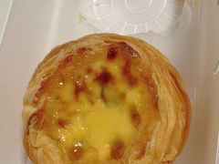 -鲍师傅糕点(石景山古城店)