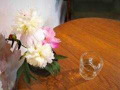 -灶咖KITCHEN