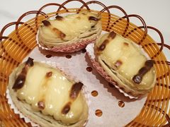 -粤食堂(天津和悦汇店)