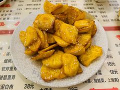 -吉味馆(柠溪店)