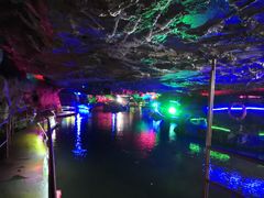 -陶祖圣境风景区