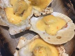 -和彩放题餐厅(酒仙桥店)