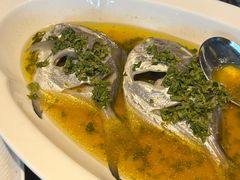 -喜悦烤鸭·新京菜(王府井店)