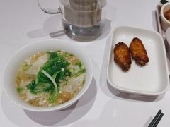 -眉州东坡(鸿坤店)