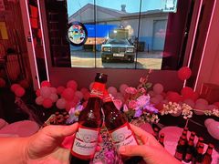 -皓声音KTV(新景店)