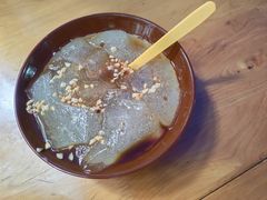 -古真记钵钵鸡(总店)
