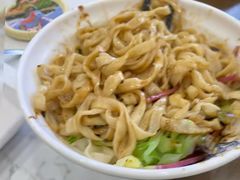-护国寺小吃(地安门店)