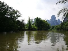 -明仕田园