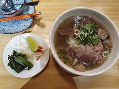 -越美小馆·越南料理(曲江店)