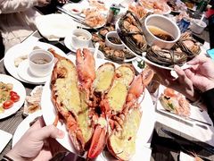 -深圳彭年万丽酒店