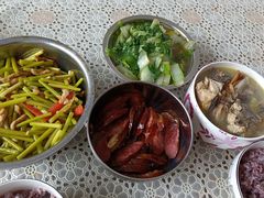 -好孕妈妈月嫂育儿嫂(锦江店)