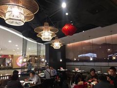 -老头儿油爆虾·知味杭州(爱琴海购物中心)