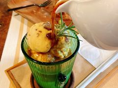-丰一(武昌店)