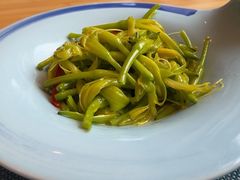 -和雅集素斋(景区店)