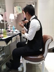 -太郎花子婚纱摄影艺术中心