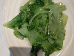 -新花城蟹粉馆(乌鲁木齐店)