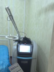 -武汉五洲整形外科医院