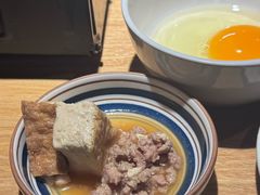 -桂马·日本料理·海胆·海鲜饭·酒场(民主广场店)