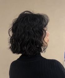 -IDESIGN艾迪赛 美学