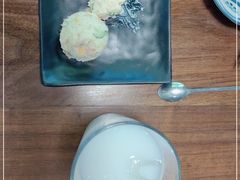 -铃木食堂(杨梅竹店)