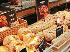 -红跑车(大学城店)