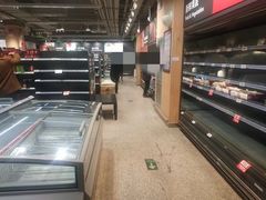 -ALDI奥乐齐超市(杨浦延吉店)