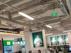 -费大厨辣椒炒肉(太平老街店)