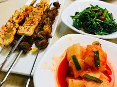 -福云龙(黄河南大街店)