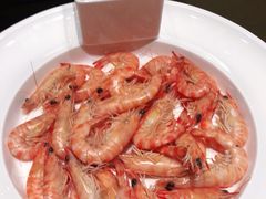 -東大方(海宁海昌路店)