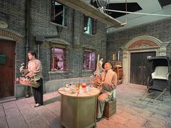 -上海电影博物馆
